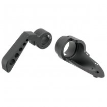 Modify MOD24 Left Hand Conversion Kit