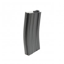 Specna Arms M4 100rds Metal Magazine - Grey