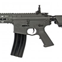 G&G CM15 KR-APR 14.5 Inch AEG - Grey