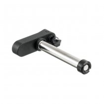 Action Army Ares Amoeba AS-01 STRIKER Load Indicator & Lock Pin