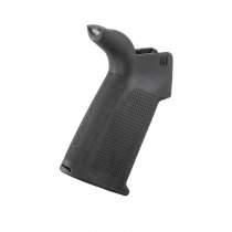 PTS M4 AEG EPG M4 Motor Grip - Black