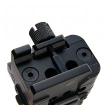 Aim-O FC-1 Reflex Red Dot Sight - Black