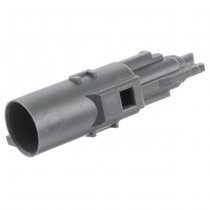 Guarder Marui Hi-Capa 5.1 Enhanced Loading Nozzle