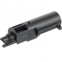 Guarder Marui P226 Enhanced Loading Nozzle