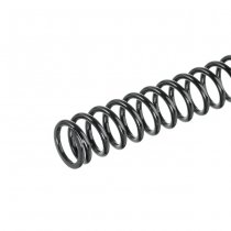 Action Army Marui M40A5 M130 Spring