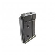 Marui SIG 220rds Magazine