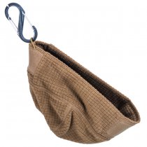 Helikon-Tex Range Beanie Cap L - Coyote