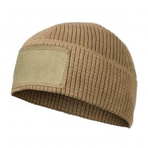 Helikon-Tex Range Beanie Cap L - Coyote