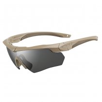 ESS Crossbow 2x Kit - Tan