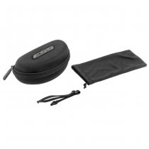 ESS Crossbow 2x Kit - Tan