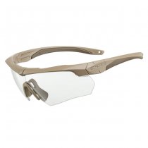 ESS Crossbow 2x Kit - Tan