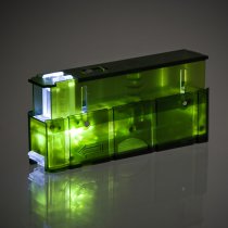 Modify MOD24 USR130 Bolt Action Sniper Rifle - Olive