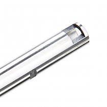 Prometheus 6.03 EG Barrel G&G Firehawk AEG - 120mm