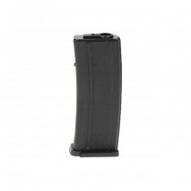 Marui MP7A1 50BBs Magazine