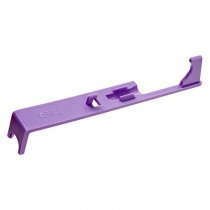 Prometheus Marui AEG Version 2 Perfect Tappet Plate