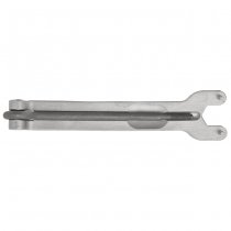 Ares Amoeba AS-01 STRIKER C.P.S.B. Bolt Tool