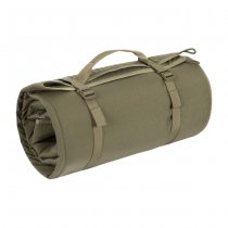 Helikon-Tex Backblast Mat Extended - Adaptive Green