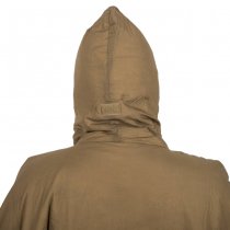 Helikon-Tex Swagman Roll Poncho - Coyote