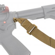 Helikon-Tex Two Point Carbine Sling - Coyote
