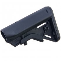 AngryGun Krytac KRISS Vector AEG Complete AR Stock Kit