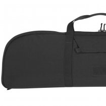 Helikon-Tex Basic Rifle Case - Black