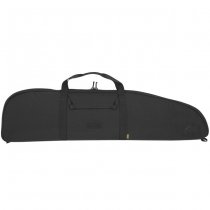 Helikon-Tex Basic Rifle Case - Black