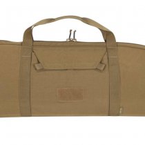 Helikon-Tex Basic Rifle Case - Coyote