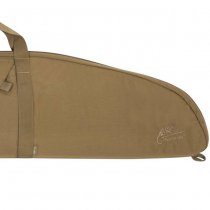 Helikon-Tex Basic Rifle Case - Coyote