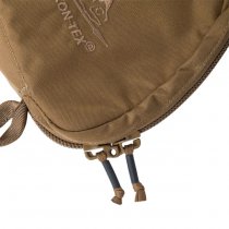 Helikon-Tex Basic Rifle Case - Coyote