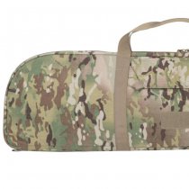 Helikon-Tex Basic Rifle Case - Multicam