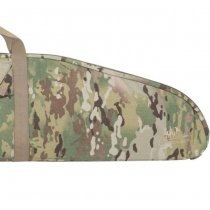 Helikon-Tex Basic Rifle Case - Multicam