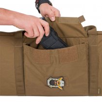 Helikon-Tex Basic Rifle Case - Multicam