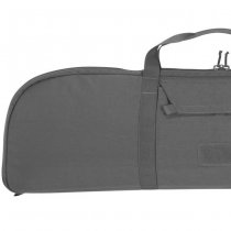Helikon-Tex Basic Rifle Case - Shadow Grey