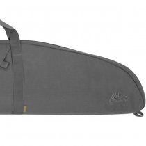 Helikon-Tex Basic Rifle Case - Shadow Grey