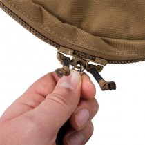 Helikon-Tex Basic Rifle Case - Shadow Grey