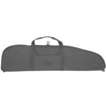 Helikon-Tex Basic Rifle Case - Shadow Grey