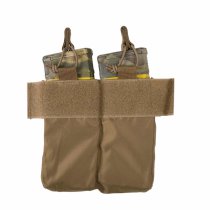 Helikon-Tex Guardian Chest Rig - Olive Green