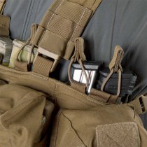 Helikon-Tex Guardian Chest Rig - Multicam
