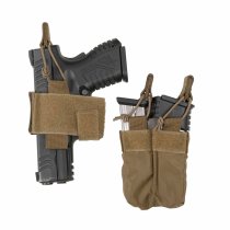 Helikon-Tex Guardian Chest Rig - Multicam