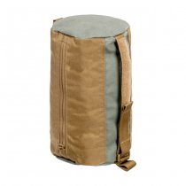 Helikon-Tex Accuracy Shooting Bag Roller Large - Coyote