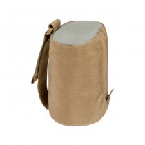 Helikon-Tex Accuracy Shooting Bag Roller Small - Coyote