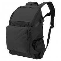 Helikon-Tex Bail Out Bag Backpack - Black