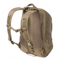 Helikon-Tex Bail Out Bag Backpack - Coyote