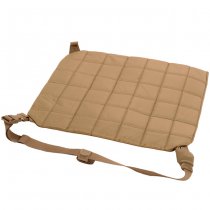 Helikon-Tex Bail Out Bag Backpack - Coyote