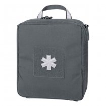 Helikon-Tex Automotive Med Kit Pouch - Shadow Grey
