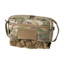 Helikon-Tex Service Case - Multicam