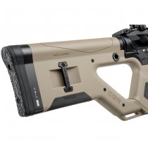 ICS Hera Arms CQR AEG 3S Version - Dual Tone