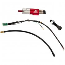 Polarstar F2 Fusion Engine - V2 M249