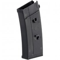 GHK 553 Magazine Case
