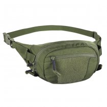 Helikon-Tex Possum Waist Pack - Olive Green